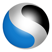 Smart Life, LLC | Louisville, KY USA